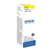 Чорнило Epson T6644 Yellow (C13T66444A) - изображение 2