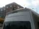Спойлер Anatomik (узкая модель, грунтованный под покраску) для Mercedes Sprinter W907/W910 2018- гг - изображение 13