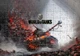 Пазл Із Маленькими Елементами World Of Tanks [2] Розмір A5 - изображение 1