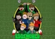 Пазл Із Маленькими Елементами Eddsworld 3 Розмір A3 - изображение 1