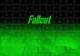 Пазл Із Маленькими Елементами Fallout 2 Розмір A5 - изображение 1