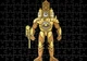 Пазл Із Маленькими Елементами Titan Clock Man Розмір A5 - изображение 1