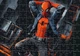 Пазл Із Маленькими Елементами Spider Man 15 Розмір A4 - зображення 1