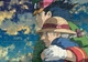 Пазл Із Маленькими Елементами Ходячий Замок Хаула / Howls Moving Castle 5 Розмір A4 - изображение 1