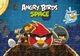 Пазл Із Маленькими Елементами Angry Birds Space Розмір A4 - зображення 1