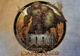 Пазл Із Маленькими Елементами Doom The Dark Ages 4 Розмір A5 - зображення 1