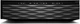 Усилитель со стримером Cambridge Audio EVO150 Streaming Amplifier (C11225) - изображение 6