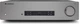 Усилитель интегральный Cambridge Audio CXA81 MKII Lunar Grey (C11311K) - изображение 1