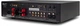 Усилитель интегральный Cambridge Audio CXA81 MKII Lunar Grey (C11311K) - изображение 5
