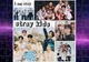Пазл Із Маленькими Елементами Група Stray Kids Розмір A4 - изображение 1