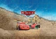 Пазл Із Маленькими Елементами Тачки / Cars [3] Розмір A5 - изображение 1