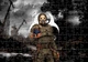 Пазл Із Маленькими Елементами S.T.A.L.K.E.R. 2 Сталкер 2 [7] Розмір A4 - изображение 1