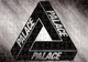 Пазл Із Маленькими Елементами Palace 1 Розмір A4 - изображение 1