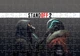 Пазл Із Маленькими Елементами Standoff 2 Сonfrontation Розмір A4 - зображення 1