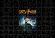Пазл Із Маленькими Елементами Harry Potter (23) Розмір A4 - изображение 1