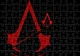 Пазл Із Маленькими Елементами Assassin`S Creed [7] Розмір A4 - изображение 1