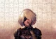 Пазл Із Маленькими Елементами Nier: Automata (3) Розмір A3 - зображення 1