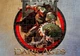 Пазл Із Маленькими Елементами Doom The Dark Ages Розмір A3 - зображення 1