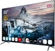 Телевизор Vinga QLED 85" S85UHD25QWEB - изображение 2