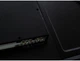 Телевизор Vinga QLED 85" S85UHD25QWEB - изображение 10