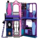 Butique hotel Monster High Kryjówka dla stylowych JBF16 (194735258338) - obraz 2