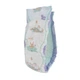 Подгузники детские Baby Still maxi 4 (7-14 кг) Jumbo 54 шт. - изображение 3