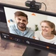 Веб-камера J5create 4K@30Hz (JVU430-N) - изображение 8