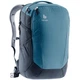Рюкзак Deuter Gigant atlantic-ink 32 л 3812721 1374 - изображение 1