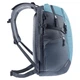 Рюкзак Deuter Gigant atlantic-ink 32 л 3812721 1374 - изображение 3