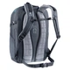 Рюкзак Deuter Gigant atlantic-ink 32 л 3812721 1374 - изображение 4