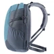 Рюкзак Deuter Gigant atlantic-ink 32 л 3812721 1374 - изображение 5