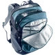 Рюкзак Deuter Gigant atlantic-ink 32 л 3812721 1374 - изображение 7