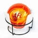 Автоматический огнетушитель AFO Fire Ball 4 кг — Надежная защита - изображение 8