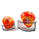 Автоматический огнетушитель AFO Fire Ball 4 кг — Надежная защита - изображение 5