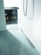 Трап ACO ShowerDrain C-line 685 мм (408764) с вертикальным фланцем, низкий сифон - изображение 5