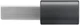 Флеш пам'ять USB Samsung Fit Plus 512GB USB 3.2 Gen2x2 Black/Silver (MUF-512AB/APC) - зображення 6