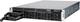 Serwer Bluechip SERVERline R32315r (4250749710760) - obraz 1