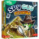 Настільна гра Trefl Spy Guy Піраміда (5900511029796) - зображення 1