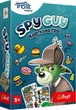 Настольная игра Trefl Spy Guy Карточная игра (5900511030457) - изображение 1
