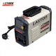 Інвертор зварювальний STARK ISP-1600 MMA LCD (230071600) - зображення 1
