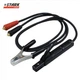Інвертор зварювальний STARK ISP-1600 MMA LCD (230071600) - зображення 6