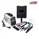 Інвертор зварювальний STARK ISP-1600 MMA LCD (230071600) - зображення 10