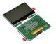 Arduino ЖК LCD12864 GMG12864-06D модуль дисплей экран - синий - изображение 4