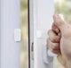 Бездротовий датчик відкриття дверей/вікна Aqara ZigBee MCCGQ11LM для систем "Розумний Дім" - изображение 5