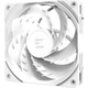 Вентилятор Zalman AF120R ARGB PWM White (ZM-AF120RARGBWHITE) - изображение 3