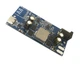 Полнопротокольный модуль быстрой зарядки SW2303 PL5501 Type-C 100Вт PD.QC.FCP.SCP.AFC.SFCP.PE - изображение 1