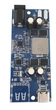 Полнопротокольный модуль быстрой зарядки SW2303 PL5501 Type-C 100Вт PD.QC.FCP.SCP.AFC.SFCP.PE - изображение 3