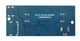 Полнопротокольный модуль быстрой зарядки SW2303 PL5501 Type-C 100Вт PD.QC.FCP.SCP.AFC.SFCP.PE - изображение 4