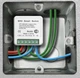 Реле Tuya Zigbee 3.0 16А - изображение 2