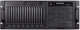 Serwer Bluechip SERVERline T30336a (4250749708668) - obraz 4